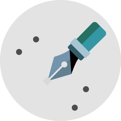 Sixty Six svg vector icon