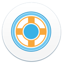 designfloat icon