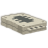 the stone age 41 icon