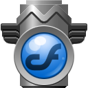 cold,fusion,tp icon