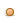 bullet,orange icon