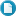 file, new, page, paper icon