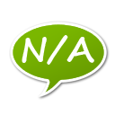 na icon