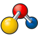 affiliatenetwork, old icon