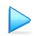 play icon