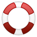 bouee icon