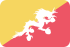 bhutan icon