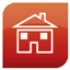 home,building,homepage,house icon