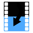 vdoconverter icon