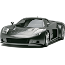 chrysler,car,automobile,vehicle,sports car,racing car,transportation,transport icon