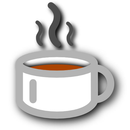 coffe icon
