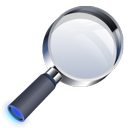 Alpha Dista 15 icon