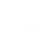 appbar,os,window icon