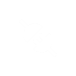 appbar,connect icon