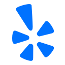 media, network, social svg vector icon
