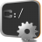 1 54 icon