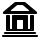 072 icon