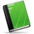 book,reading,read icon