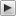 media,control,dark,play,arrow icon