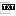 mime,txt icon