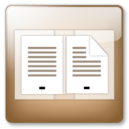 adobe,de icon