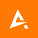 aimp icon