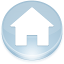 home icon
