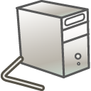 server icon
