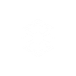 appbar,starwars,sith icon