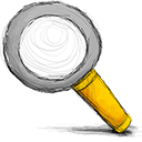 zoom icon