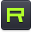 revision icon
