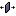 stock,normal,double,sided,closed,body icon