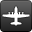 hercules icon