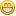 smiley,lol,emotion,emot,face icon