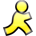aim icon
