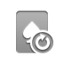 game,card,spade,reload icon