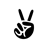 angellist,black icon