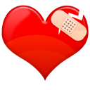 broken icon