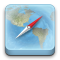 safari icon