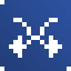 switch icon