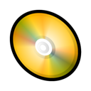 windvd icon