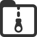 archive icon