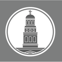 edgecreek, nauvoo icon