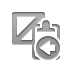 inventory,left icon