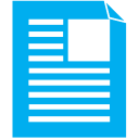 document icon