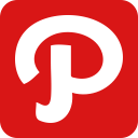path svg vector icon
