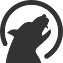 werewolf icon
