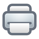 print,printer icon