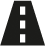 road icon