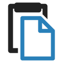past, refresh, restore, update svg vector icon